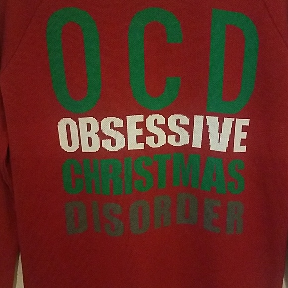 Sweater - Picture 2 of 2